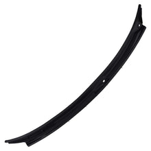 Lataa kuva Galleria-katseluun, Sopii Panel Protectorille BMW 3-sarja E46 Coupe 1999-2006 51718232894