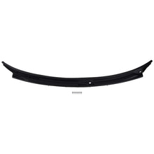 Lataa kuva Galleria-katseluun, Sopii Panel Protectorille BMW 3-sarja E46 Coupe 1999-2006 51718232894