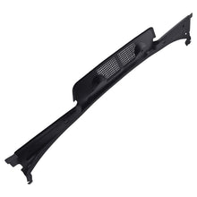 Ladda upp bild till gallerivisning, Cowl Cover stänkskydd vindavvisare lämplig för BMW 318i 323i 92-00 51711977677