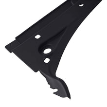 Ladda upp bild till gallerivisning, Cowl Cover stänkskydd vindavvisare lämplig för BMW 318i 323i 92-00 51711977677