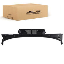 Ladda upp bild till gallerivisning, Cowl Cover stänkskydd vindavvisare lämplig för BMW 318i 323i 92-00 51711977677