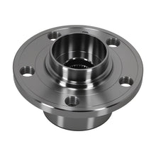 Indlæs billede til gallerivisning Hjulleje venstre/højre egnet til Audi A2, Seat Ibiza, VW Fox 6Q0407621AH 2000-2011