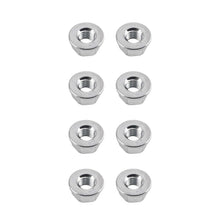 Ladda upp bild till gallerivisning, 2x Hjullagersats bak lämplig för Opel Astra H Meriva B