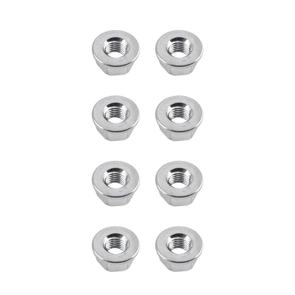 Bakre hjullagersats för nav lämplig för Opel Vauxhall Astra H 2.0 VXR MK5
