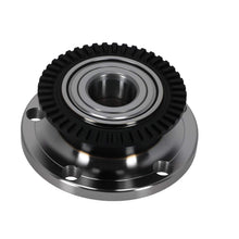 Ladda upp bild till gallerivisning, Hjulnav bak Axle Assembly lämplig för Audi A4 8E2 8EC 512231 2000-2009 bak vä/hö