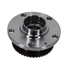 Ladda upp bild till gallerivisning, Hjulnav bak Axle Assembly lämplig för Audi A4 8E2 8EC 512231 2000-2009 bak vä/hö