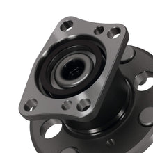 Indlæs billede til gallerivisning Bagaksellejesæt egnet til Ford Fiesta VI/KA+ 1.0-1.5L 2008-2021 8V512C299AF