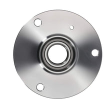 Indlæs billede til gallerivisning Hjullejesæt til aksel egnet til Smart Fortwo 450 0.7L-0.8L 2004-2007 VKBA6624