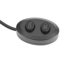 Ladda upp bild till gallerivisning, Kabelhärva 6 utgångar för LED-lampor maXpeedingrods Crosshair 12-24V 40A 4PIN