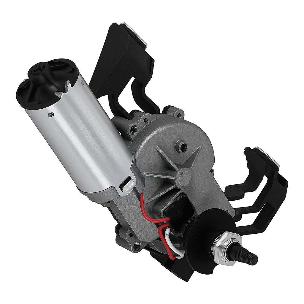 Takalasinpyyhkijän moottori A4548200208 sopii Smart Forfour 2004-2006 A4548200208