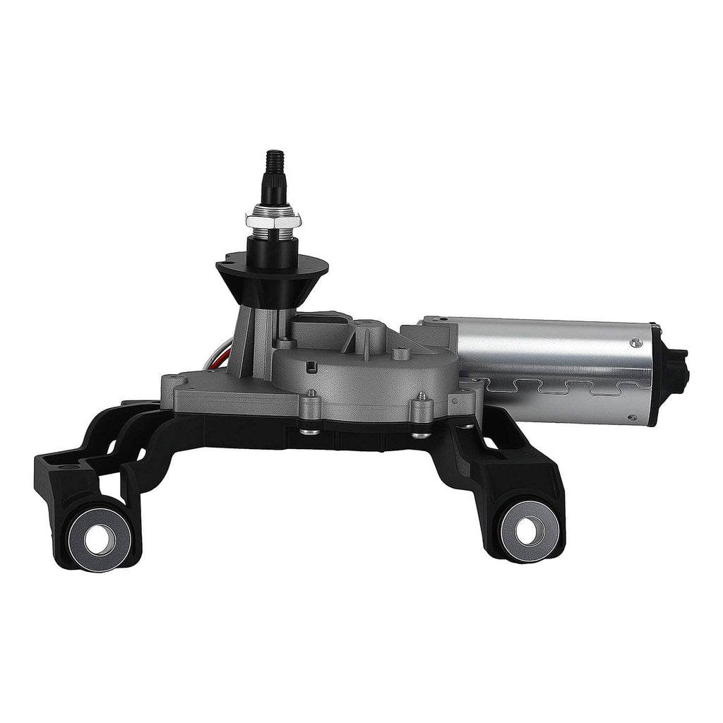 Takalasinpyyhkijän moottori A4548200208 sopii Smart Forfour 2004-2006 A4548200208