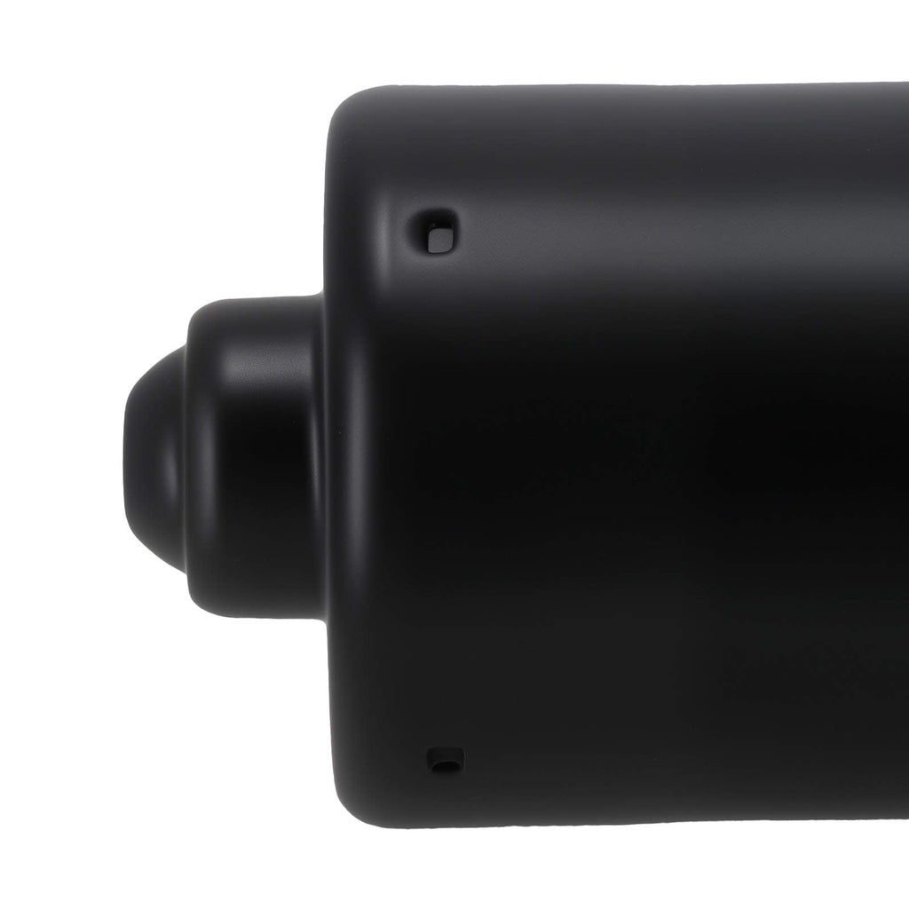 Vindusviskermotor 12V 4-polers egnet for Mercedes-Benz B-Klasse W245 B 150-B 200 CDI/Turbo 2005-2011 A1698200300