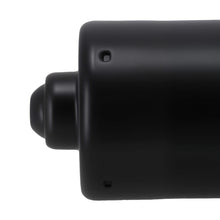 Last bildet i gallerivisningen, Vindusviskermotor 12V 4-polers egnet for Mercedes-Benz B-Klasse W245 B 150-B 200 CDI/Turbo 2005-2011 A1698200300