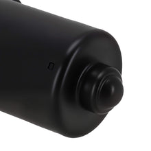 Last bildet i gallerivisningen, Vindusviskermotor 12V 4-polers egnet for Mercedes-Benz B-Klasse W245 B 150-B 200 CDI/Turbo 2005-2011 A1698200300