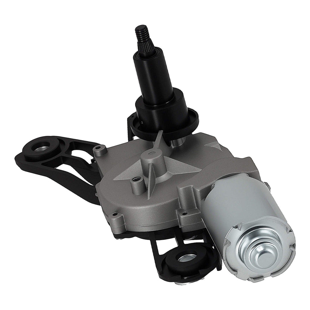 Bakre torkarmotor lämplig för Mercedes E-Klass S211 2003-2009 2118200342