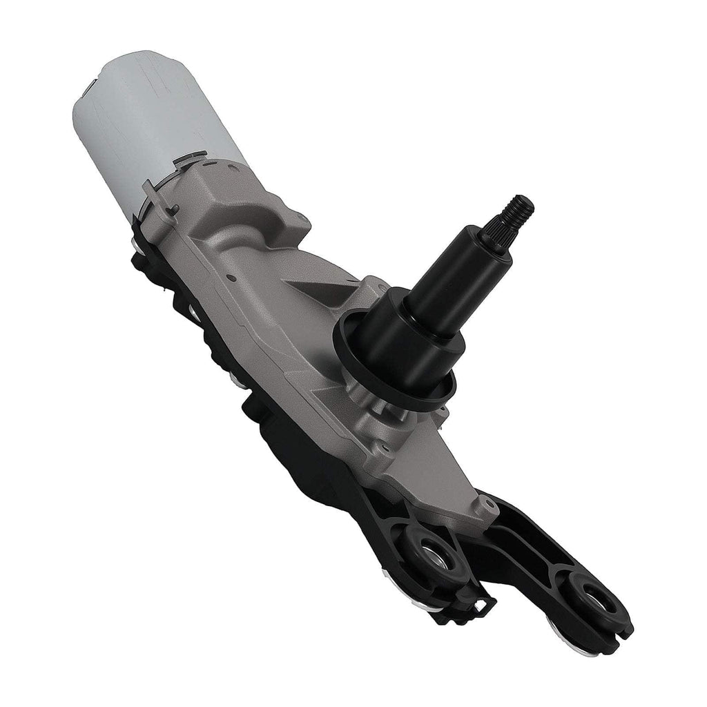 Bakre torkarmotor lämplig för Mercedes E-Klass S211 2003-2009 2118200342