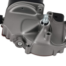 Ladda upp bild till gallerivisning, Torkarmotor fram lämplig för BMW X5 E70 M 09-2013 7200510 4-stift