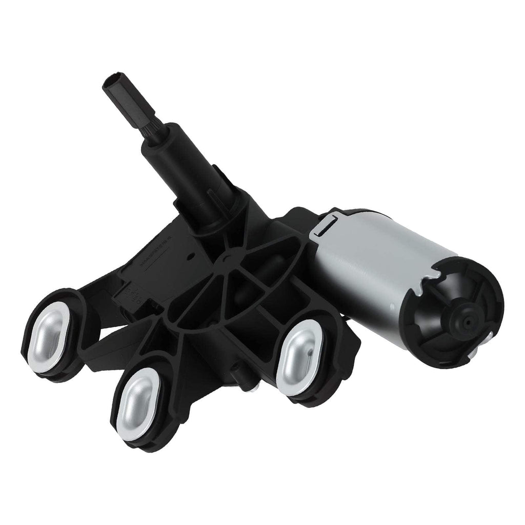Torkarmotor lämplig för Mercedes C280 C320 C350 S203 2038204642