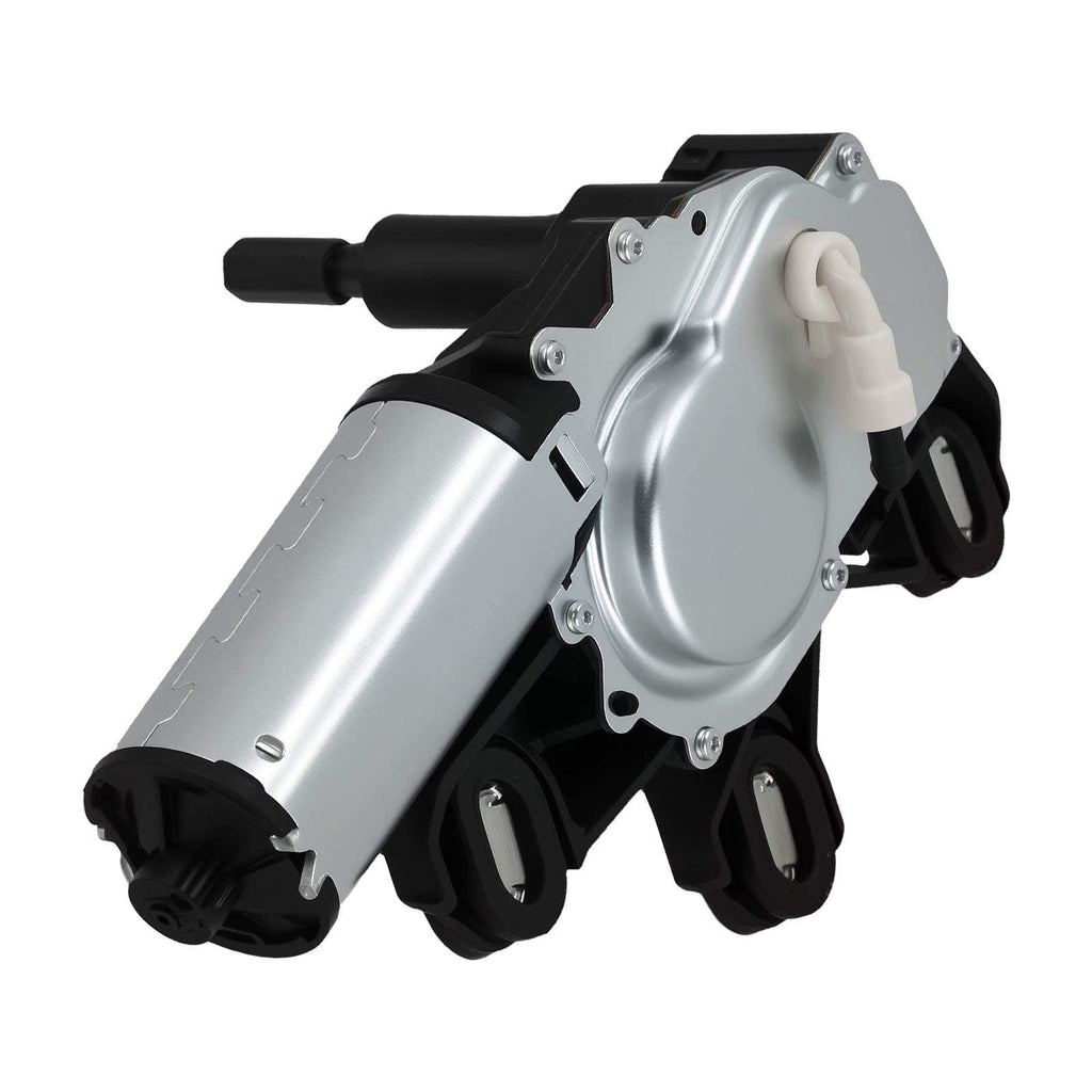 Torkarmotor lämplig för Mercedes C280 C320 C350 S203 2038204642