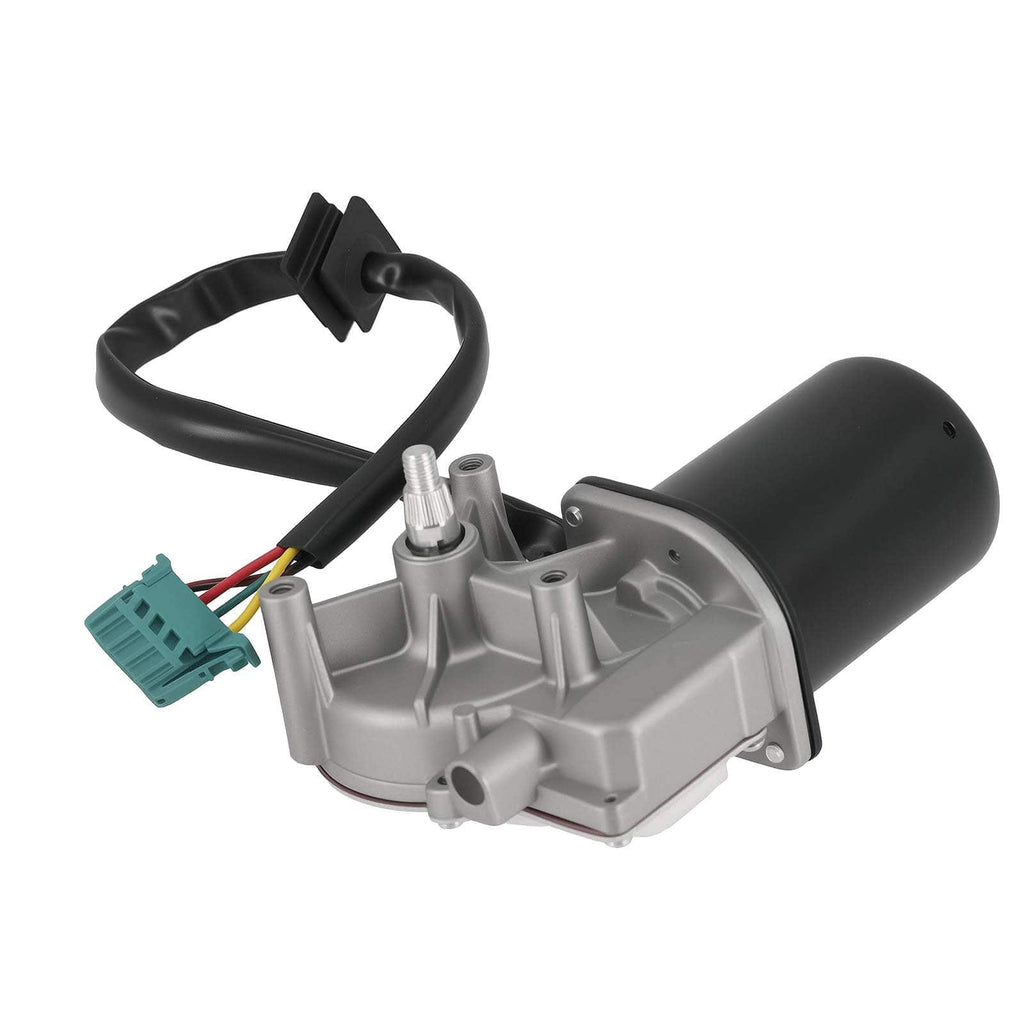 Forrude-viskermotor egnet til Mercedes C43 AMG 1998-1999 2028202308