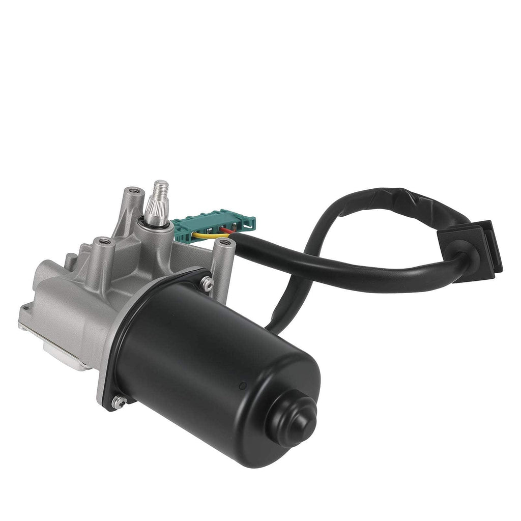 Forrude-viskermotor egnet til Mercedes C43 AMG 1998-1999 2028202308