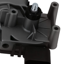 Indlæs billede til gallerivisning Viskermotor egnet til Audi A4 B5-B7 0390241509
