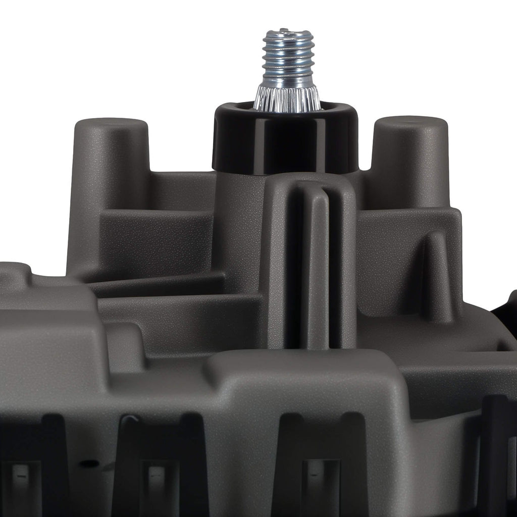 Viskermotor egnet til Audi A4 B5-B7 0390241509