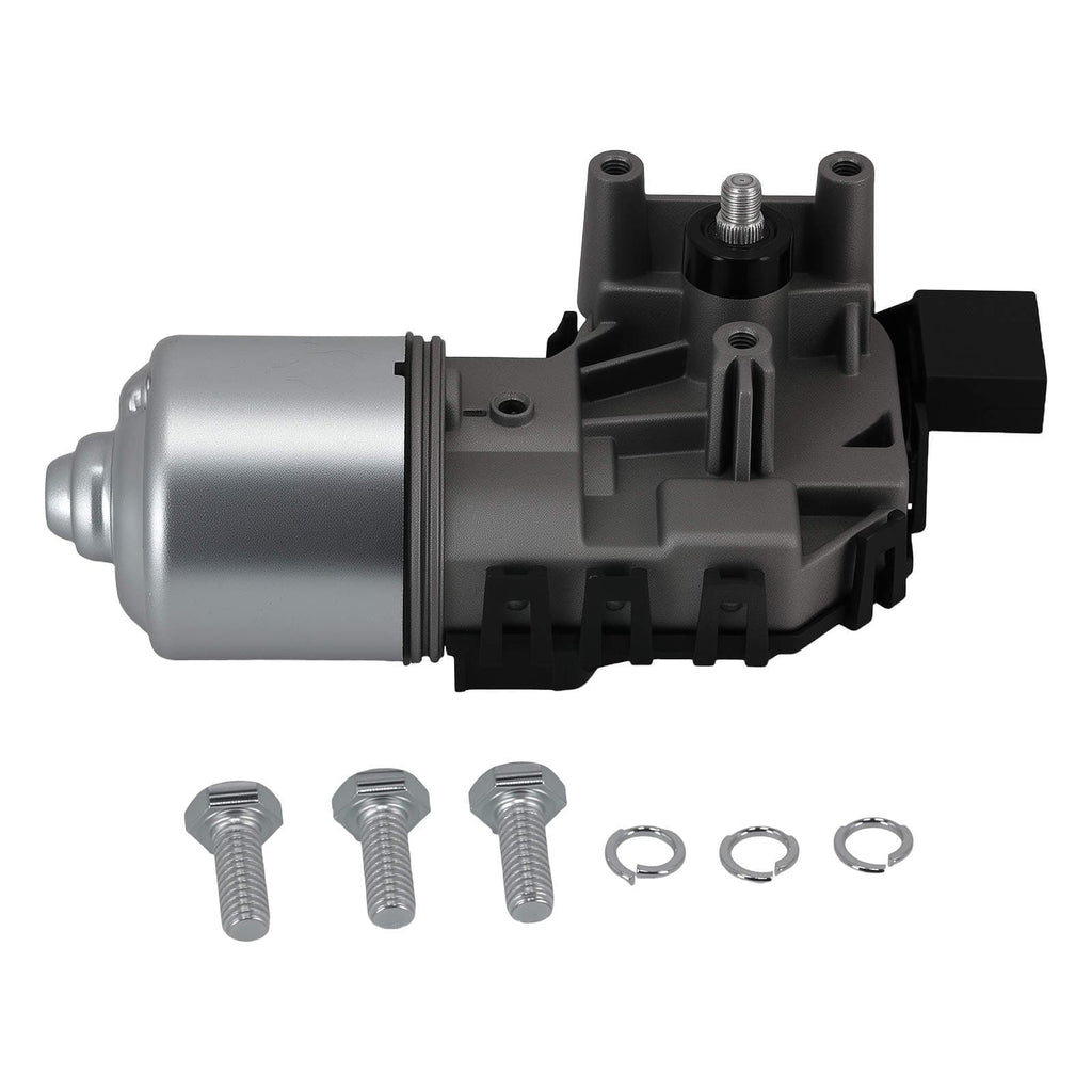 Viskermotor egnet til Audi A4 B5-B7 0390241509
