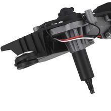 Last inn bildet i Galleri-visningsprogrammet, Vindusviskermotor foran egnet for BMW 3-serie E46 316Ti 318td 67636925096