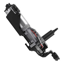 Last inn bildet i Galleri-visningsprogrammet, Vindusviskermotor foran egnet for BMW 3-serie E46 316Ti 318td 67636925096