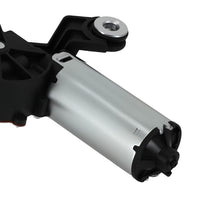 Ladda upp bild till gallerivisning, Vindrutetorkarmotor lämplig för VW Golf Plus Passat Tiguan 1K6955711B 1K6955711C