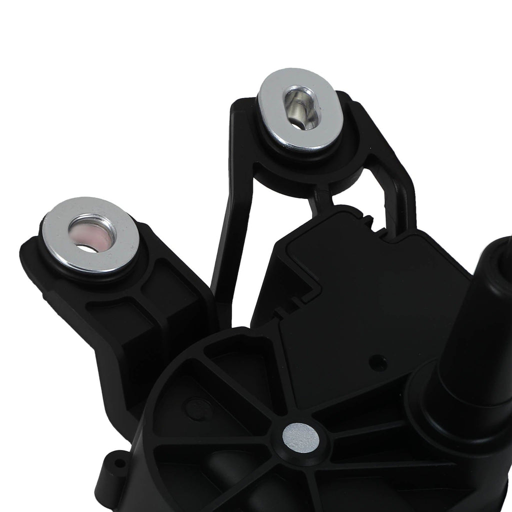 Vindrutetorkarmotor lämplig för VW Golf Plus Passat Tiguan 1K6955711B 1K6955711C