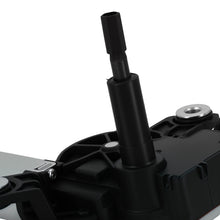 Ladda upp bild till gallerivisning, Vindrutetorkarmotor lämplig för VW Golf Plus Passat Tiguan 1K6955711B 1K6955711C