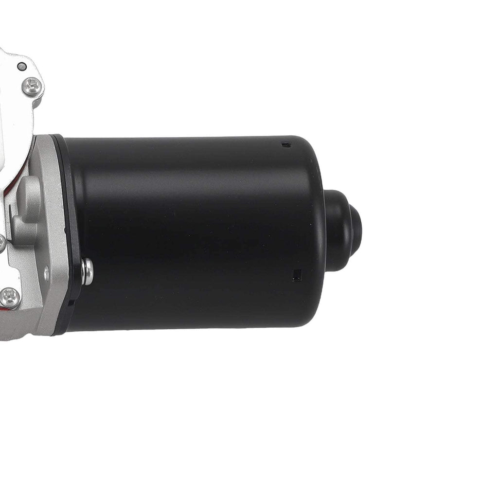Viskermotor egnet til Nissan Almera Tino V10 1.8/2.0 V38-07-0001 5-pin