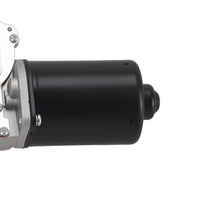 Indlæs billede til gallerivisning Viskermotor egnet til Nissan Almera Tino V10 1.8/2.0 V38-07-0001 5-pin