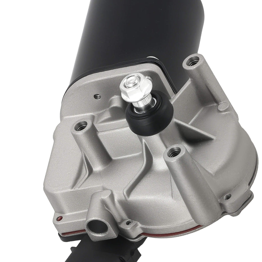Viskermotor egnet til Nissan Almera Tino V10 1.8/2.0 V38-07-0001 5-pin