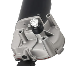Indlæs billede til gallerivisning Viskermotor egnet til Nissan Almera Tino V10 1.8/2.0 V38-07-0001 5-pin