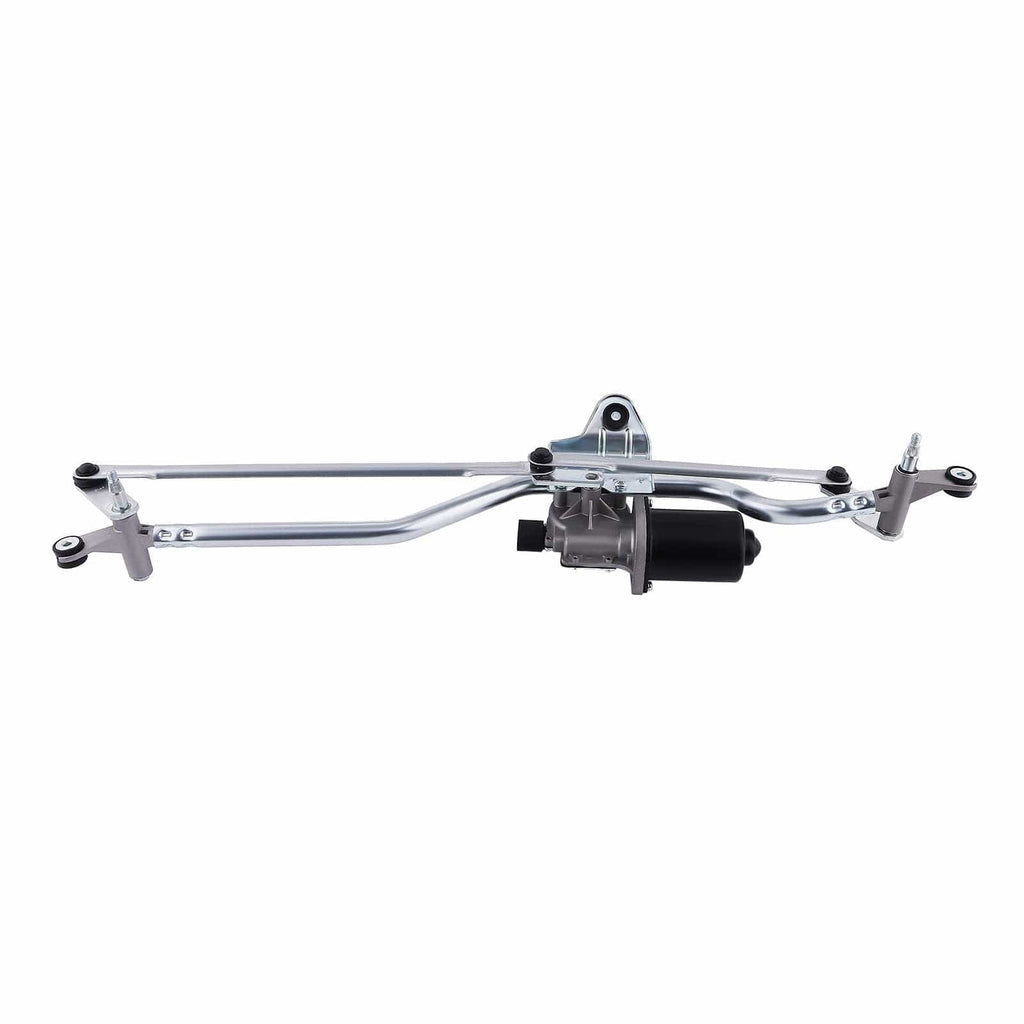 Vindrutetorkarmotor lämplig för VW Amarok 2.0 TDI 90KW 2010-2013 7E1955113D