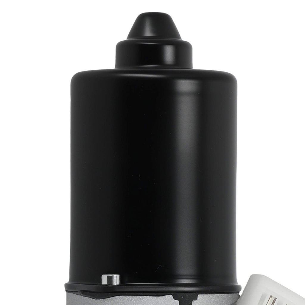 Viskermotor til 12V egnet til VW Golf II Jetta II Passat Polo, Audi 100 200 V8, Porsche 911 1C1955113B 701955113