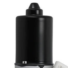 Indlæs billede til gallerivisning Viskermotor til 12V egnet til VW Golf II Jetta II Passat Polo, Audi 100 200 V8, Porsche 911 1C1955113B 701955113