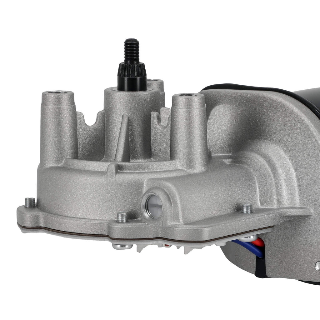 Viskermotor til 12V egnet til VW Golf II Jetta II Passat Polo, Audi 100 200 V8, Porsche 911 1C1955113B 701955113