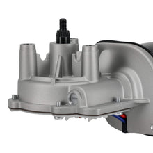 Indlæs billede til gallerivisning Viskermotor til 12V egnet til VW Golf II Jetta II Passat Polo, Audi 100 200 V8, Porsche 911 1C1955113B 701955113