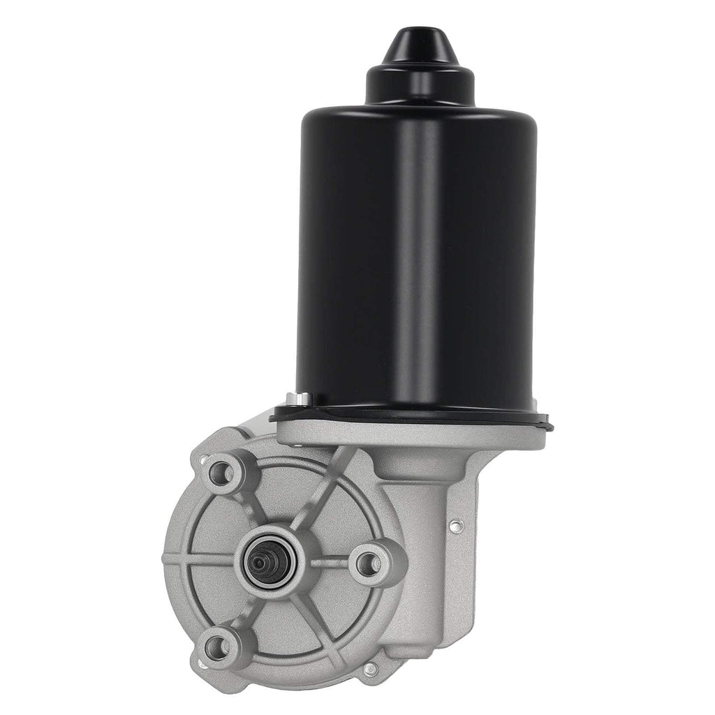 Viskermotor til 12V egnet til VW Golf II Jetta II Passat Polo, Audi 100 200 V8, Porsche 911 1C1955113B 701955113