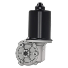 Indlæs billede til gallerivisning Viskermotor til 12V egnet til VW Golf II Jetta II Passat Polo, Audi 100 200 V8, Porsche 911 1C1955113B 701955113