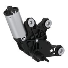 Indlæs billede til gallerivisning Viskermotor til 12V 4-polet egnet til VW Polo, VW Lupo, Seat Arosa 1997-2005 6X0955119D 6Q6955758