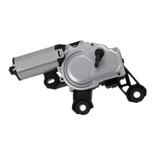 Indlæs billede til gallerivisning Viskermotor til 12V 4-polet egnet til VW Polo, VW Lupo, Seat Arosa 1997-2005 6X0955119D 6Q6955758