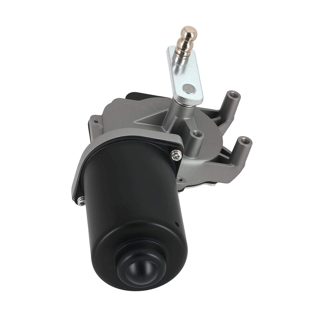 Vindusviskermotor foran egnet for VW T5 Multivan Transporter 7E1955113 12V