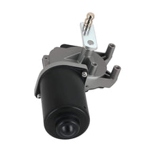 Last inn bildet i Galleri-visningsprogrammet, Vindusviskermotor foran egnet for VW T5 Multivan Transporter 7E1955113 12V
