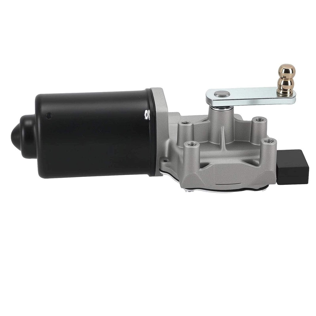 Vindusviskermotor foran egnet for VW T5 Multivan Transporter 7E1955113 12V