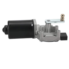 Last inn bildet i Galleri-visningsprogrammet, Vindusviskermotor foran egnet for VW T5 Multivan Transporter 7E1955113 12V